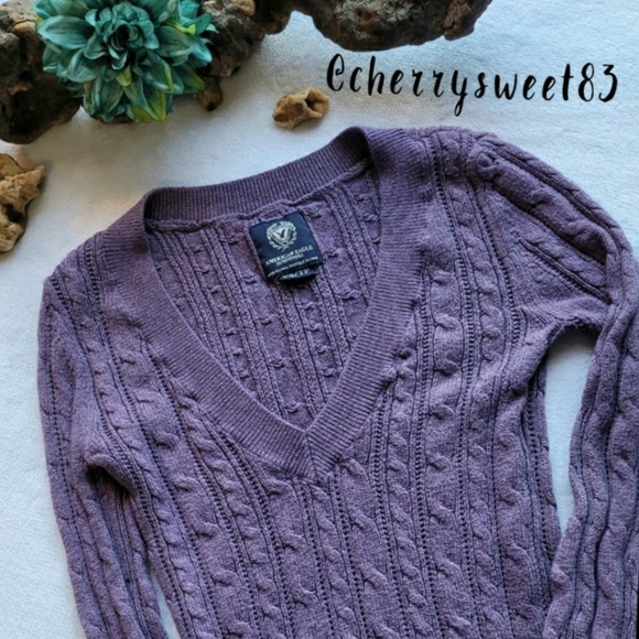 American Eagle Outfitters Sweaters - American Eagle Outfitters